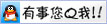 &#24320;&#20113;&#40;&#20013;&#22269;&#30005;&#23376;&#41;&#32;&#75;&#65;&#73;&#89;&#85;&#78;