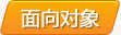 &#24320;&#20113;&#40;&#20013;&#22269;&#30005;&#23376;&#41;&#32;&#75;&#65;&#73;&#89;&#85;&#78;