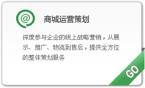 &#24320;&#20113;&#40;&#20013;&#22269;&#30005;&#23376;&#41;&#32;&#75;&#65;&#73;&#89;&#85;&#78;